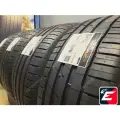 Шина Hankook Ventus S1 Evo3 K127 SUV 315/35 R20 110Y, летняя