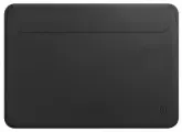 Портативный тонкий чехол-подставка Wiwu Skin Pro для MacBook Pro 13.3