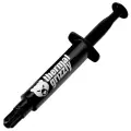 Паста теплопроводная Thermal Grizzly Hydronaut - 7,8 g TG-H-030-R 11.8 WMK