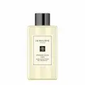 Jo malone pomegranate noir 100ml гель для душа