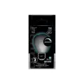 Лампа светодиодная gauss 105202209-D, E27, 9 Вт, 4100 К
