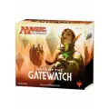 Magic The Gathering: Коллекционный набор MTG издания Oath of the Gatewatch на английском