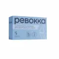 Ревокка капсулы 500мг 60шт