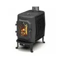 Печь отопительная Verona 200