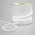 Гибкий неон NEON-NIGHT, SMD 2835, 15x26мм, длина бухты 50 м, белый свет