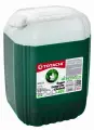 Антифриз готовый раствор 20 л Super LLC Green зеленый / Totachi 41620