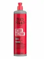 TIGI Bed Head Resurrection Shampoo - Шампунь для сильно поврежденных волос 600 мл