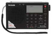 Tecsun PL-310ET Портативное радио