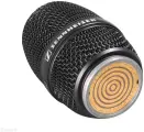 Sennheiser MMD 835-1 BK динамическая микрофонная головка для ручных передатчиков ewolution G3.