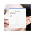 Маска с коллагеном Bio-Collagen Real Deep Mask, 4 шт