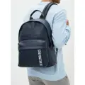 Рюкзак BIKKEMBERGS ART. E2BPME4A0045082