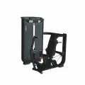 Тренажер UltraGym UG-CL504, грузоблочный, жим от груди, антискользящее покрытие