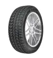 Зимняя шина Roador Irbis Snow 225/55/R17 97S нешипованная без RunFlat Легковые