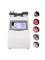 Аппарат Kim 8 MINI 5 в 1 кавитация, RF, вакуум