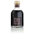 Dr.Vranjes Rosso Nobile (благородное красное вино) диффузор, Аромат для дома, 2500 мл