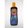 Лосьон-активатор для загара Australian Gold Accelerator Extreme, 250мл
