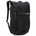 Thule Рюкзак Thule Paramount Backpack Black, 20 л, черный, 3205232