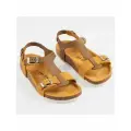 Обувь ортопедическая готовая для взрослых: сандалии TANGO, арт. 7.115.2