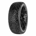 Зимняя шина шипованная Gripmax SureGrip Pro Ice (265/55 R20 113T)