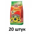 От Мартина Семечки отборные, 300 гр - 20 шт