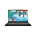 Ноутбук MSI 15.6 Modern 15 H B13M-010US i9 13900H/32Gb/SSD1Tb/W11H/черный