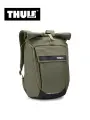 Рюкзак для ноутбука THULE Paramount Backpack 24L (3205012) городской, дорожный