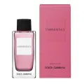 L'Imperatrice Limited Edition Туалетная вода для женщин 50 ml