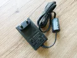 Блок питания Neural DSP Nano Cortex для педали эффектов (адаптер 9V 600mA - 960mA)