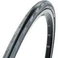 Велопокрышка Maxxis Detonator 700x28C 28-622 Foldable