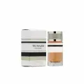 Trussardi Pure Jasmine 7 мл парфюмерная вода женская, шипровые, цветочные