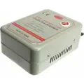 Конвертер - трансформатор 220~110В, 500 VA