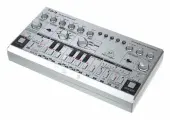 Аналоговый басовый синтезатор Behringer TD-3-SR