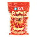 Удобрение Terra Aquatica DryPart Bloom, 1 кг
