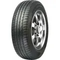 Автомобильные летние шины Ling Long SPORT MASTER C/S 215/55 R17 98V бескамерные