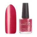 CND Лак для ногтей Vinylux, 15 мл, 119 hollywood