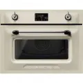 Духовой шкаф Smeg SO4902M1P