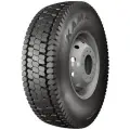 Грузовая шина Нижнекамск NR-201 315/60R22.5 152/148K