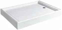 Душевой поддон WEMOR (River) 120/90/14 S прямоугольный 10000001903