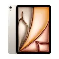 11 Планшет Apple iPad Air 11 2026 M4 128 ГБ, Wi-Fi, iPadOS, Starlight (Сияющая звезда)
