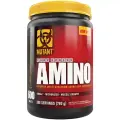 Mutant Amino (600 таб)