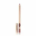 Charlotte Tilbury Карандаш для губ LIP CHEAT 1.2 г оттенок PILLOW TALK MEDIUM