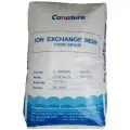 Ионообменная смола Canature №16020408 Na FG, для обезжелезивания, 25л