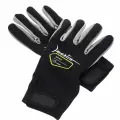 Неопреновые перчатки Marlin AMARA 1.5 mm р-р S (46) / гидроперчатки для сапборда, дайвинга, sup
