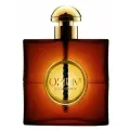 YSL Opium lady парфюмерная вода, 50 мл