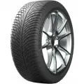 Шина Мишелин PILOT ALPIN 5 R19 235 50 103 H