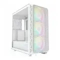 Корпус Montech Air 903 Max, белый