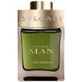 Парфюмерная вода Bvlgari Man Wood Essence, 60 мл