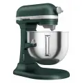 Планетарный миксер KITCHENAID Artisan 5KSM70SHXEPP, пальмовый