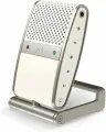Tula Microphones cream usb-микрофон, кремовый