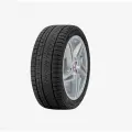 Шина автомобильная Triangle SnowLink PL02 275/50/20 113V резина бескамерная